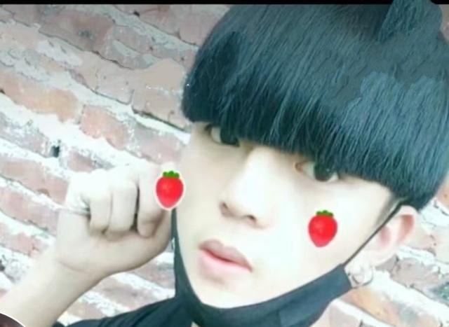 伟德bv1946官网-导购_天极网_专业IT门户