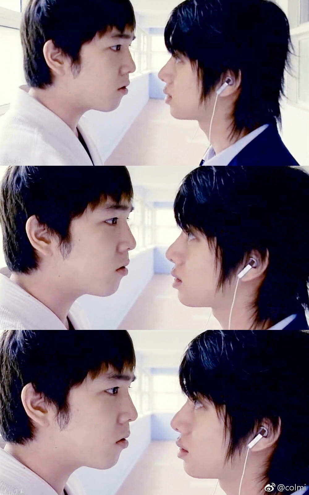 superjunior之金英云