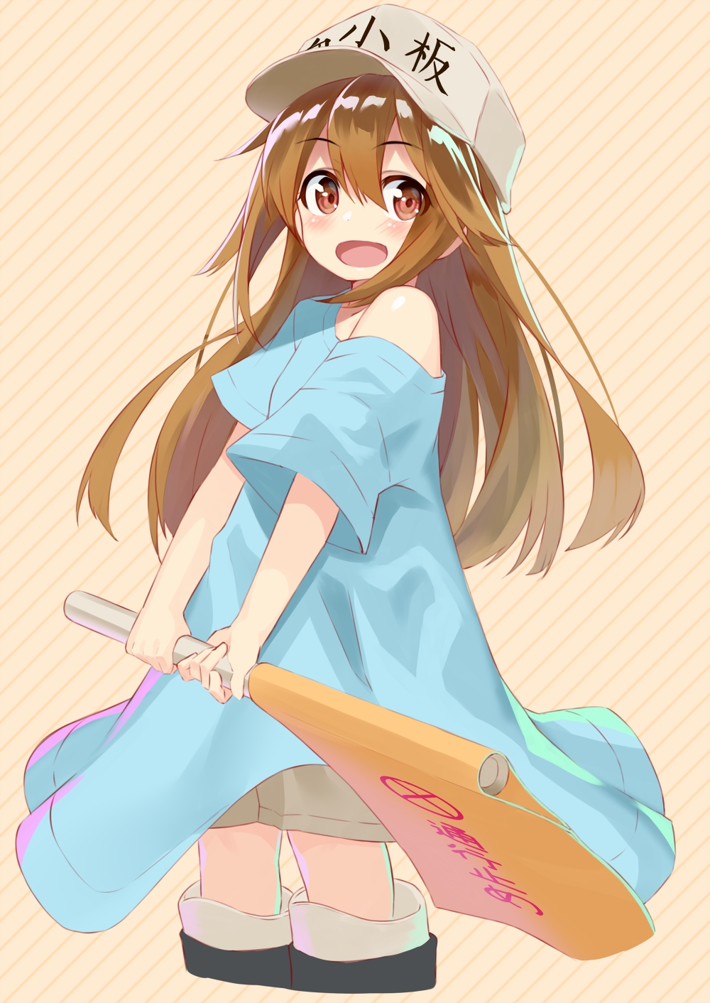 高清萌妹纸(~~)(你的血小板)(3)