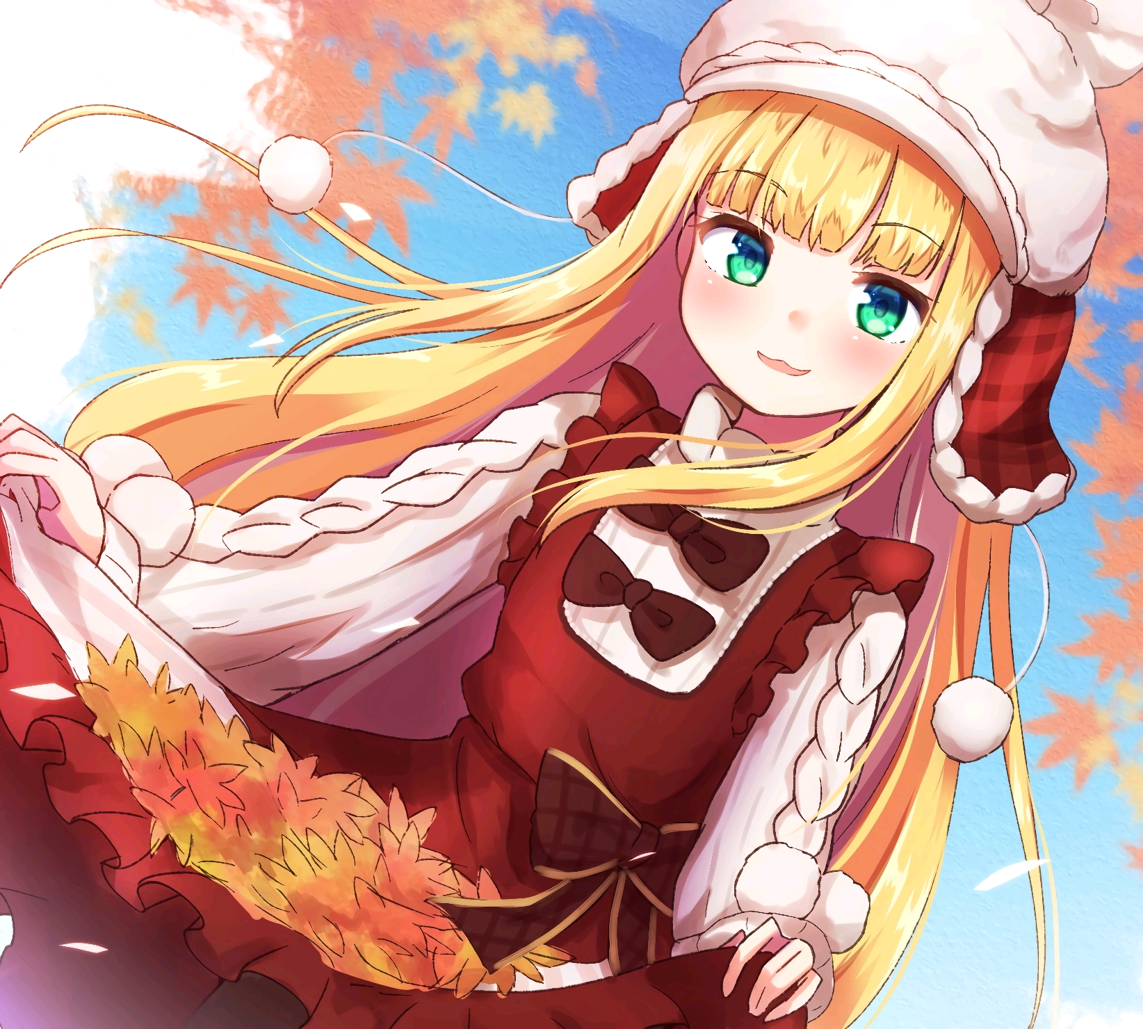 物述有栖五十图画质全修复