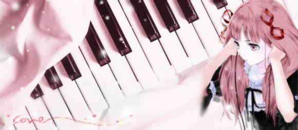 读《乐圣少女》浅谈对轻小说中出现历史人物的