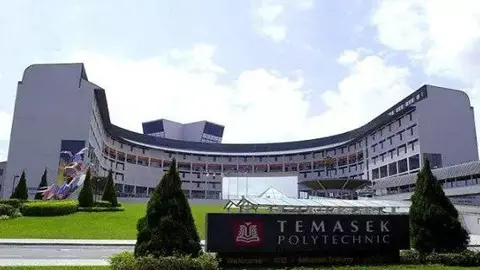 新加坡最顶尖的初级学院盘点