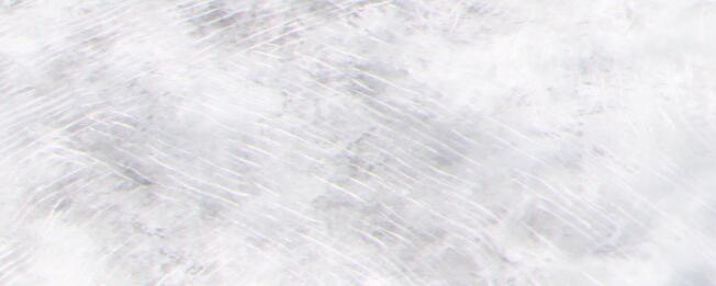 FGO第二部PV通俗翻译