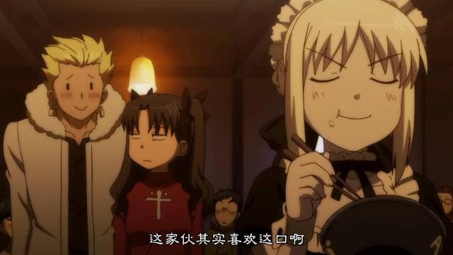 官方有病系列!笑出腹肌的月世界《幻想嘉年华