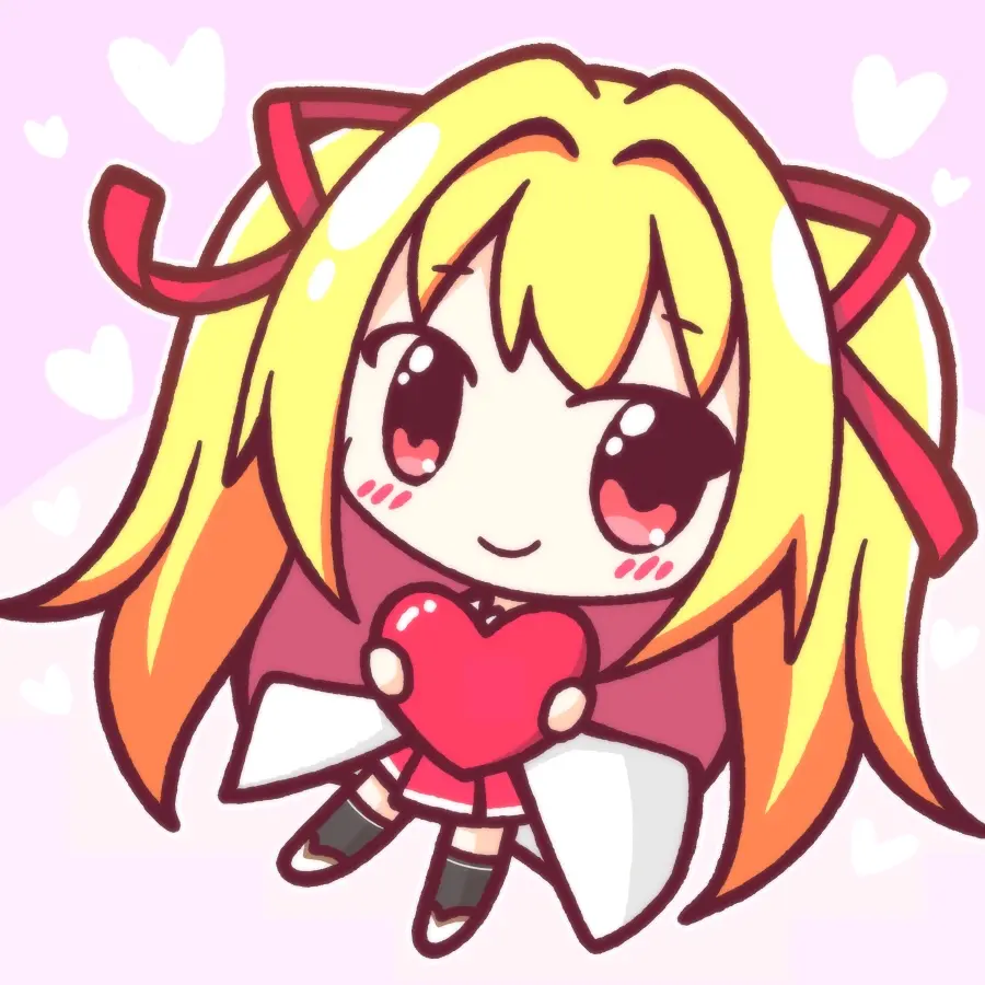 二階堂真紅表情包 哔哩哔哩