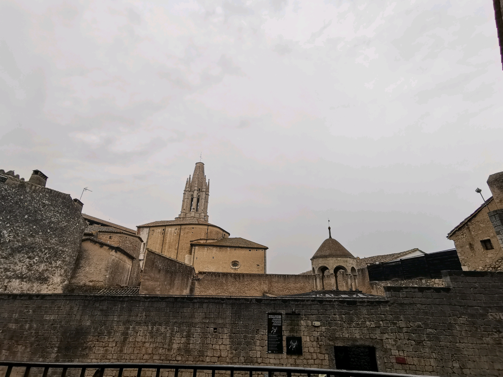 巴塞罗那+赫罗纳保姆级旅游攻略,你值得拥有(