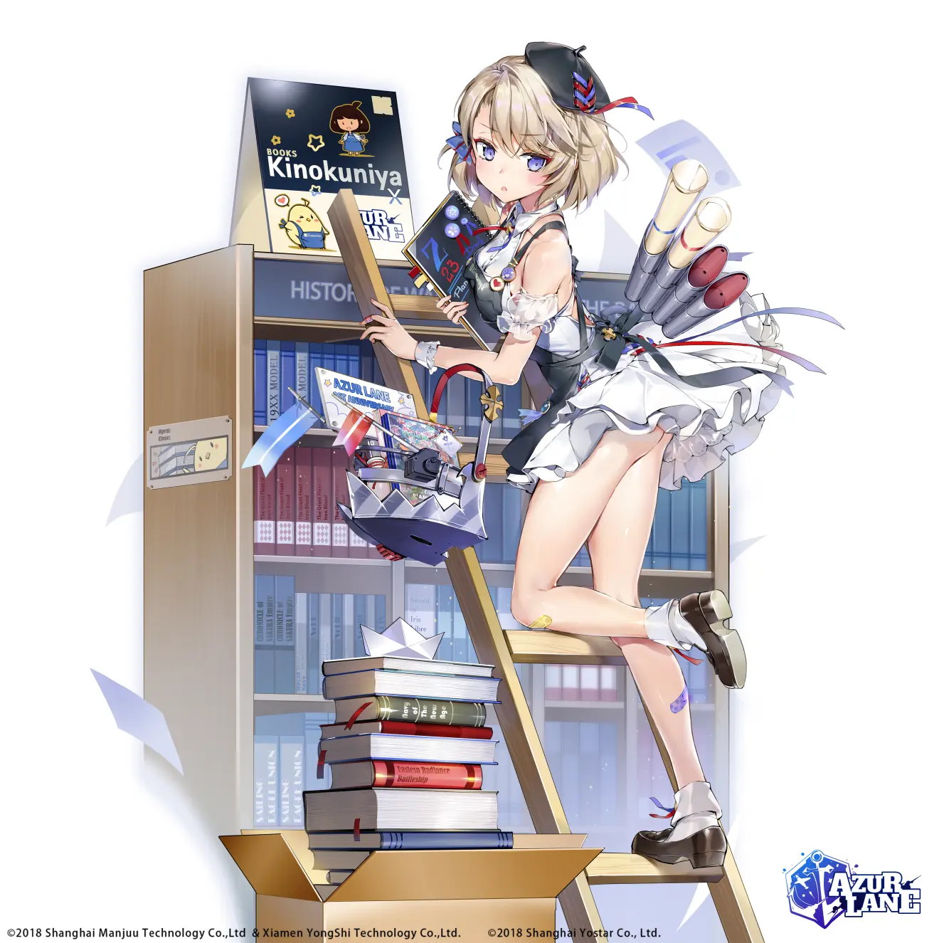 板绘画师akizero如此级别的大佬居然还是个学生