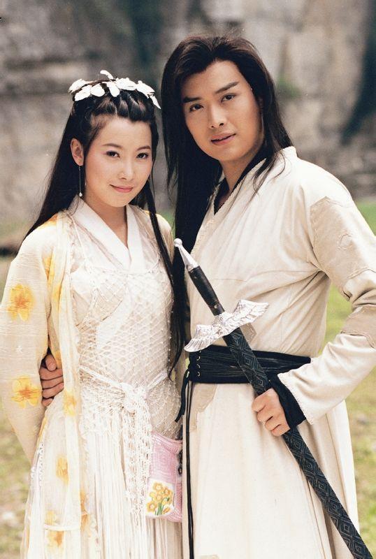 《武林外史》确定翻拍,网友:编剧们你们不把童年毁完不罢休?