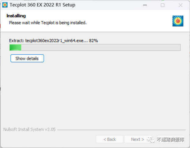 instal the last version for iphoneTecplot 360 EX + Chorus 2023 R1 2023.1.0.29657