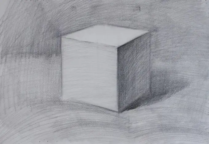 画画素材资源库 立方体素描绘画详细教程 哔哩哔哩 画画素材资源库 立方体素描绘画详细教程 哔哩哔哩