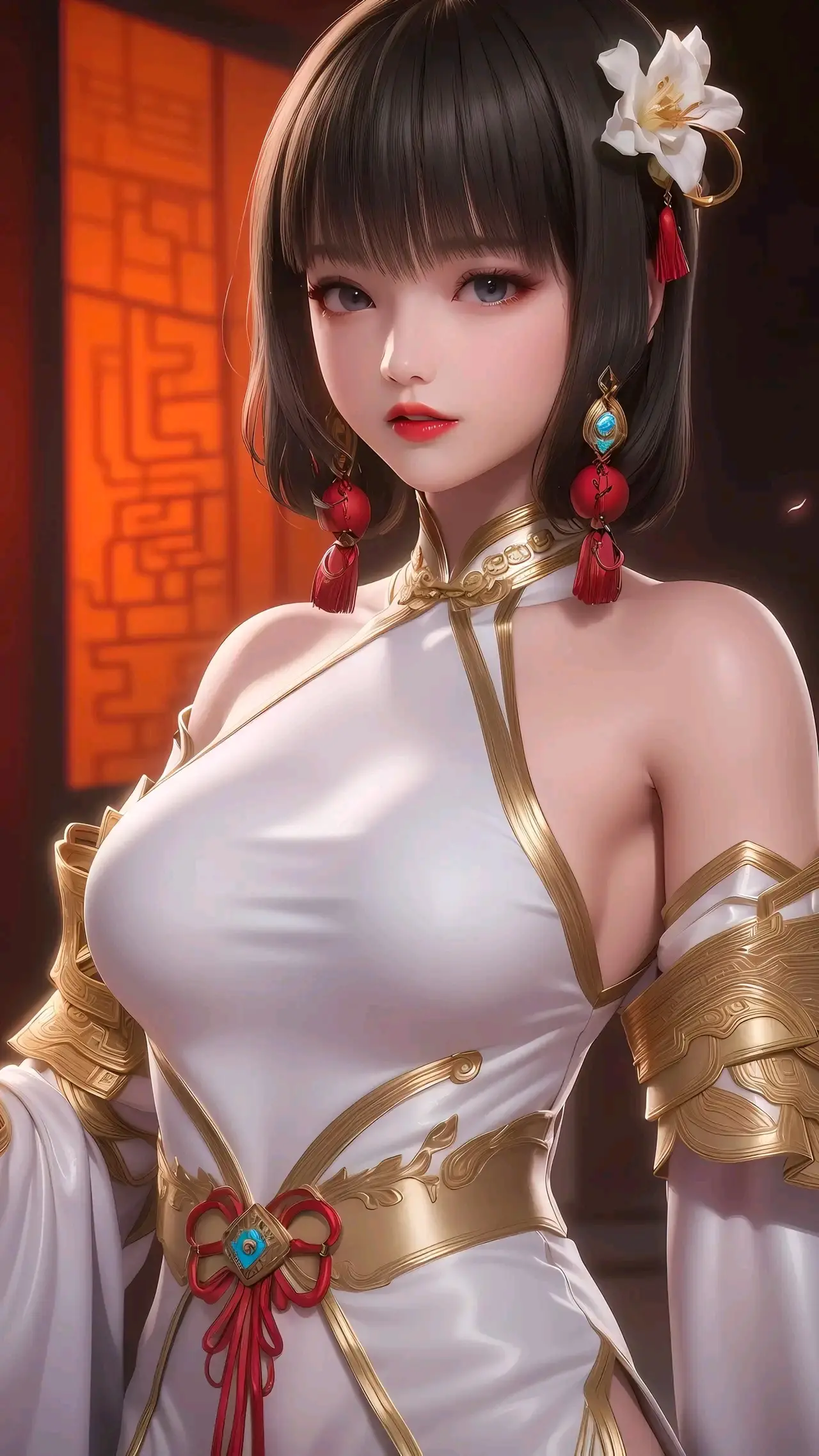 百炼成神云落极速换装