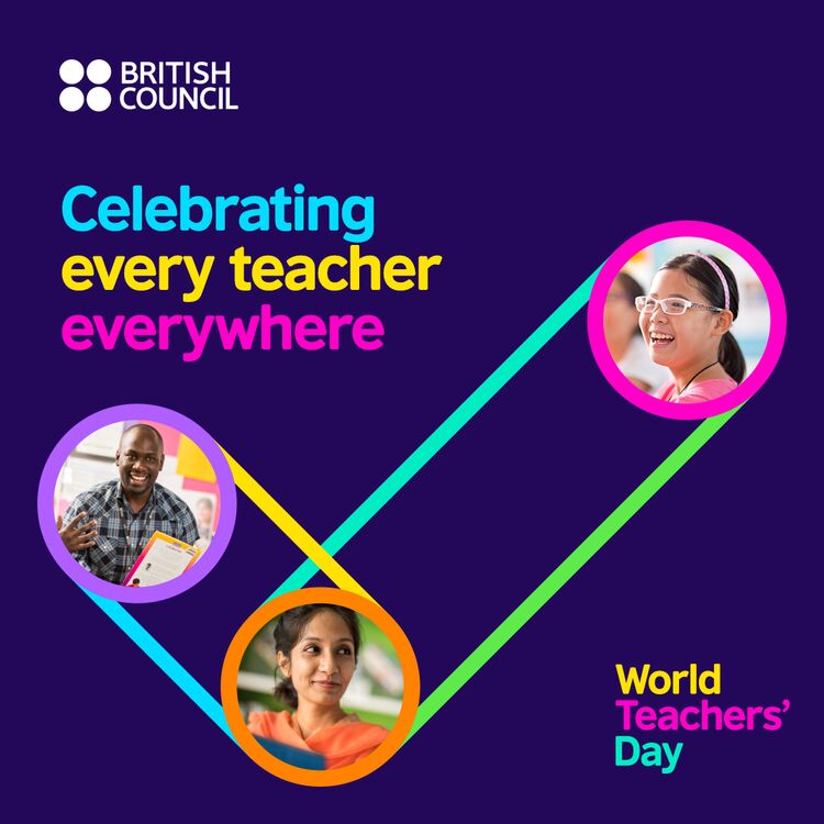 2022-world-teachers-day-online-conference-2022