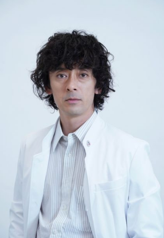 【日剧日影资讯】深田恭子校服诱惑!金城茉奈因病去世!新剧追加共演: