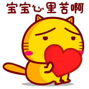 对女生好和跪舔本质差别在哪怎么追女孩子技巧