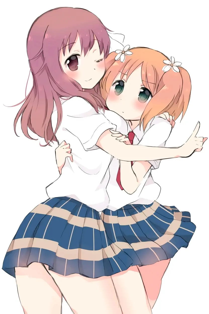 最后重做一次 樱trick 哔哩哔哩