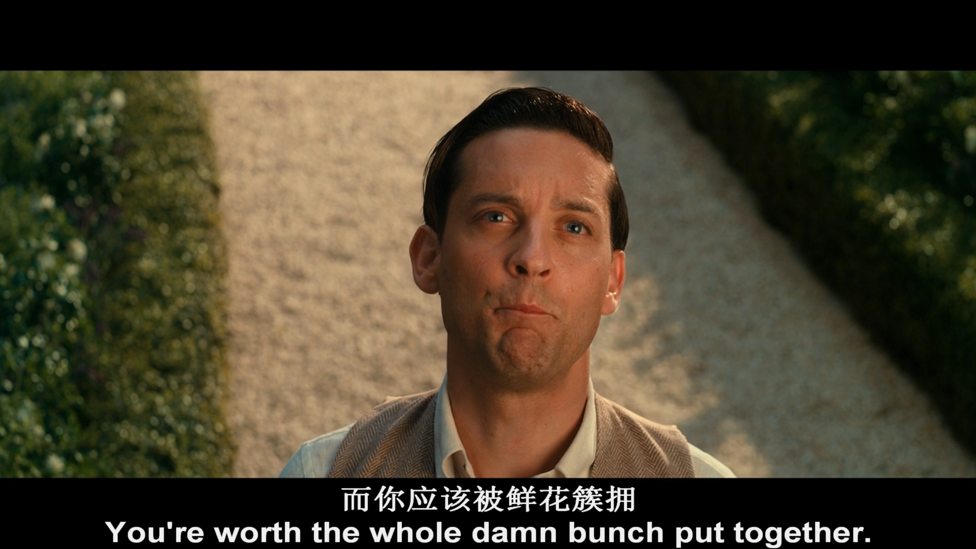 4b456c93fd21c174310064c3ac1ee6ec36b0f80f.png