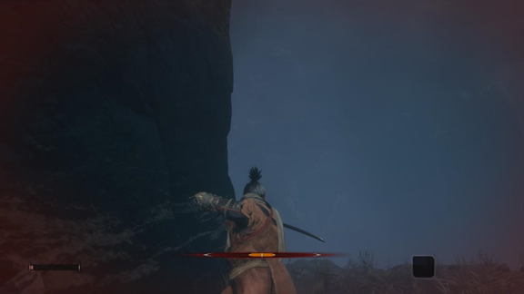 IGN 0.1分之差 让仁王粉和只狼粉撕的热火朝天