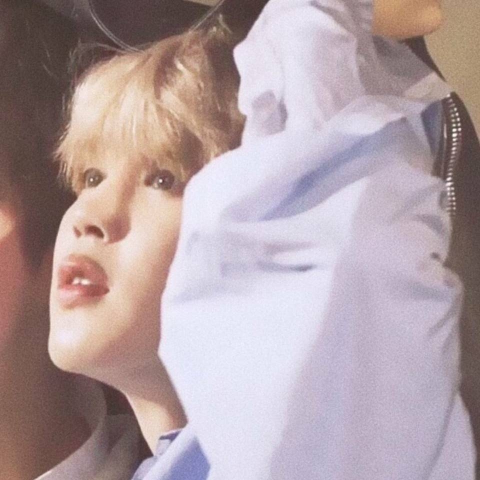 黑道老大爱上我12