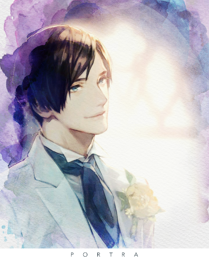 囚禁的掌心】结局二之前的小故事(小甜文吧)