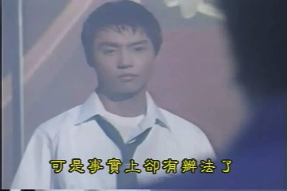 千万不能混淆 要分清楚 金田一少年事件簿 异人馆村不等于异人馆旅馆 哔哩哔哩