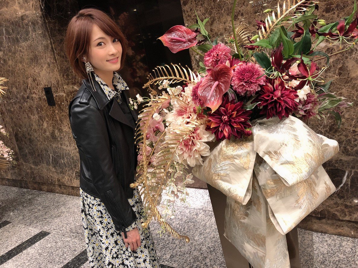 Ayasa《告白之夜》五线谱、简谱+38张ayasa