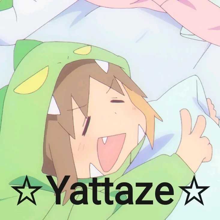 《别当欧尼酱了》8,9,10集表情包