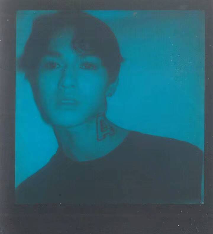 【王炸四子X你】日常吃醋(五百粉丝福利二)