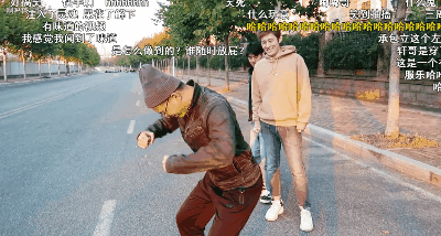 400_214gif 动态图 动图