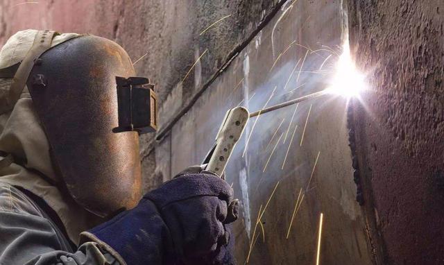 SPE Russian Oil  Gas Technical Conference  Exhibit