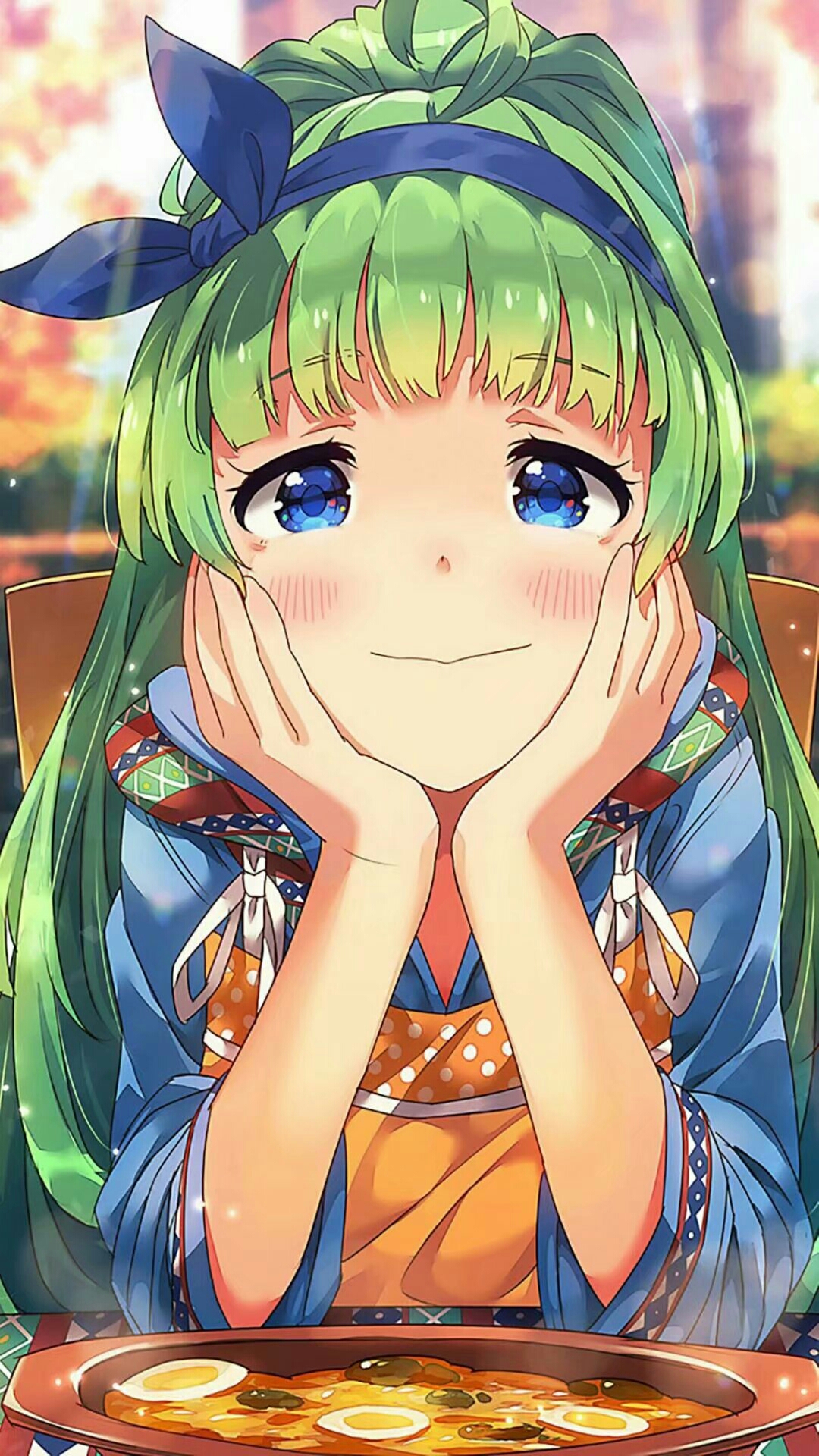 1080_1920竖版 竖屏