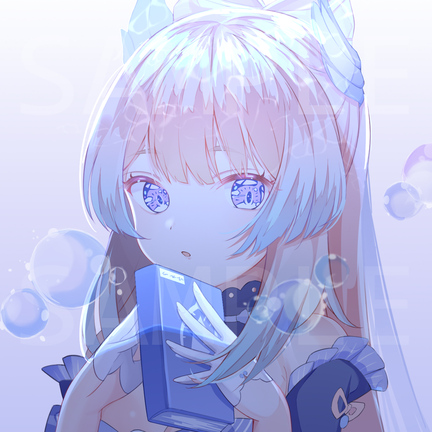 zuu-8p