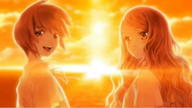 轻之文库专栏 重启咲良田 波澜不兴的床边故事 哔哩哔哩 轻之文库专栏 重启咲良田 波澜不兴的床边故事 哔哩哔哩