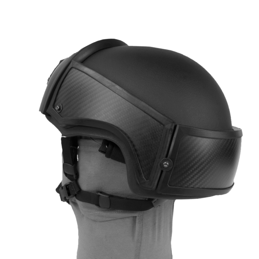 【逃离塔科夫】塔科夫原品介绍(Part.22) 哔哩哔哩