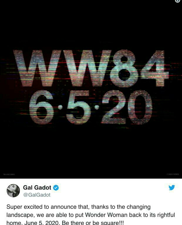 漫威官方曝《复联4》剧情大纲!‖漫威电影《黑