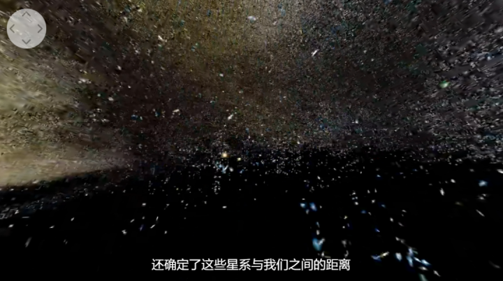 4b7772d102c372122f23f50a1b37df0afa51832a.png
