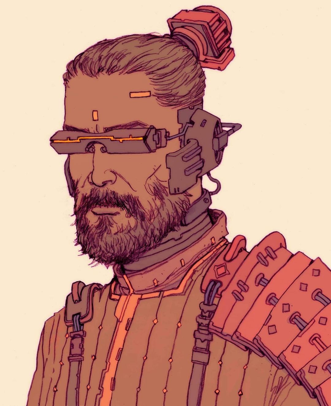 【搬运】josan gonzalez头像54/54