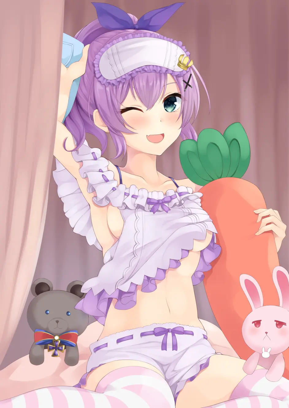 碧蓝航线驱逐舰套餐 哔哩哔哩