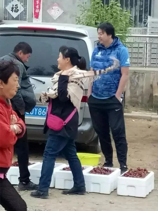 学技术还得看毛彪 毛彪出任天津泰达2009年龄段选拔队教练