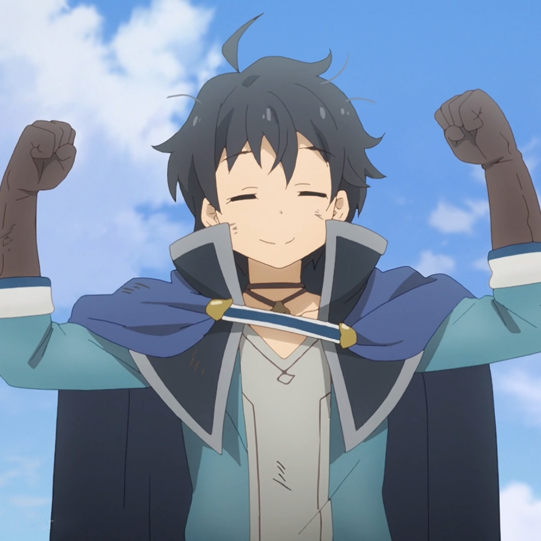 公主连结redive12自截头像表情包