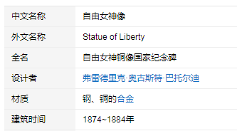liberal liber al adj.自由的;慷慨的 2.