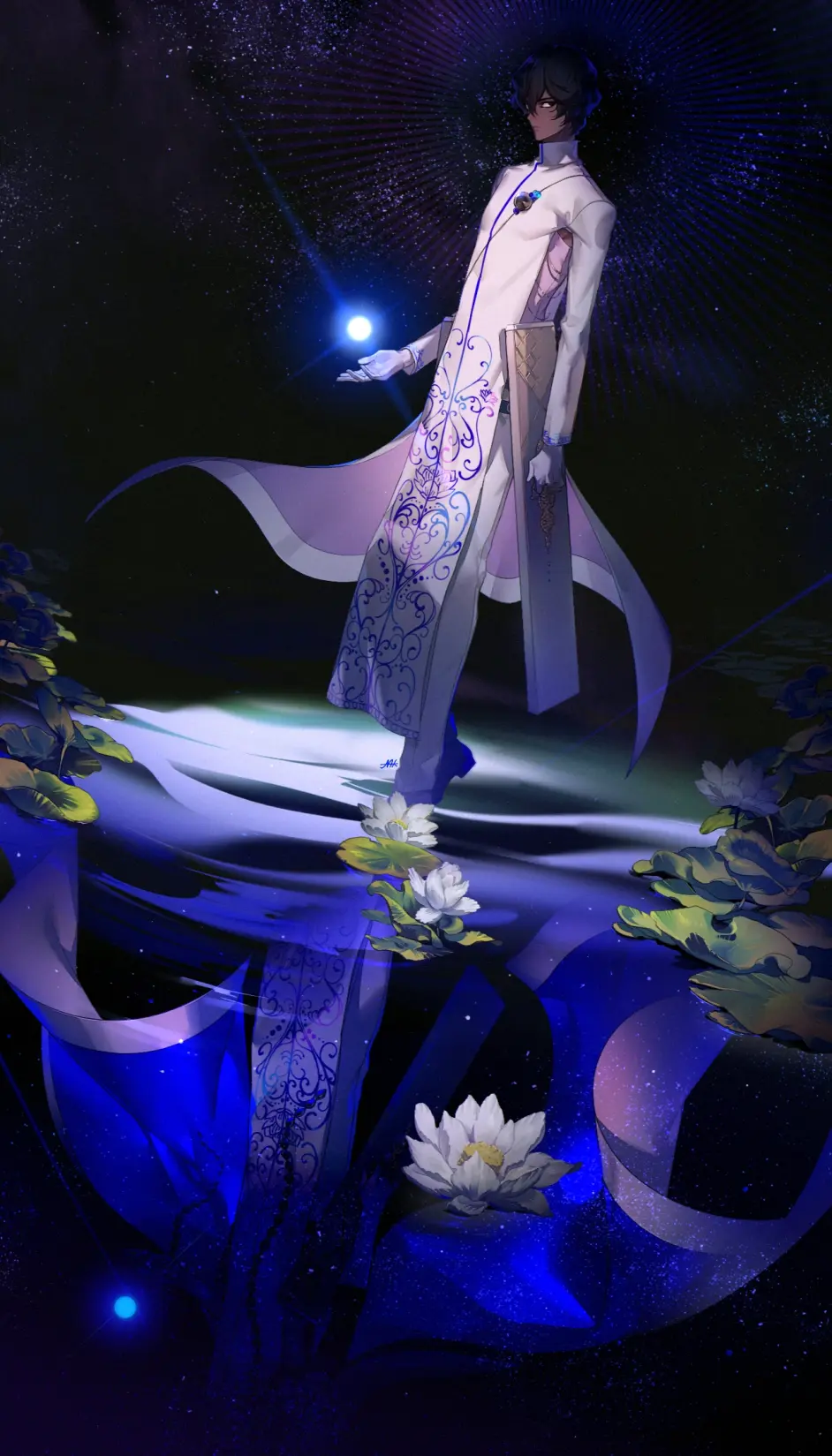 了解一下阿周那 印度古代叙事诗 摩诃婆罗多 的大英雄 哔哩哔哩