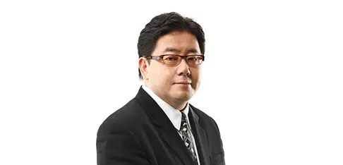 Akb48的时代已经结束 但她们会被整个偶像产业记住 哔哩哔哩