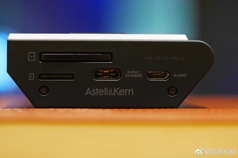 最不像ak的ak播放器 小谈 实用至上 的kann播放器 哔哩哔哩 最不像ak的ak播放器 小谈 实用至上 的kann播放器 哔哩哔哩