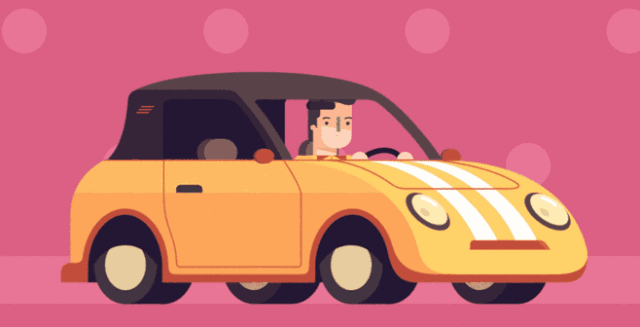 640_327gif 动态图 动图