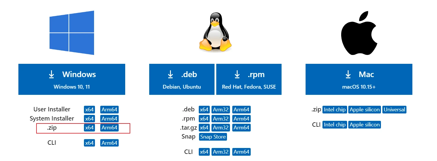 image-20240219213430025
