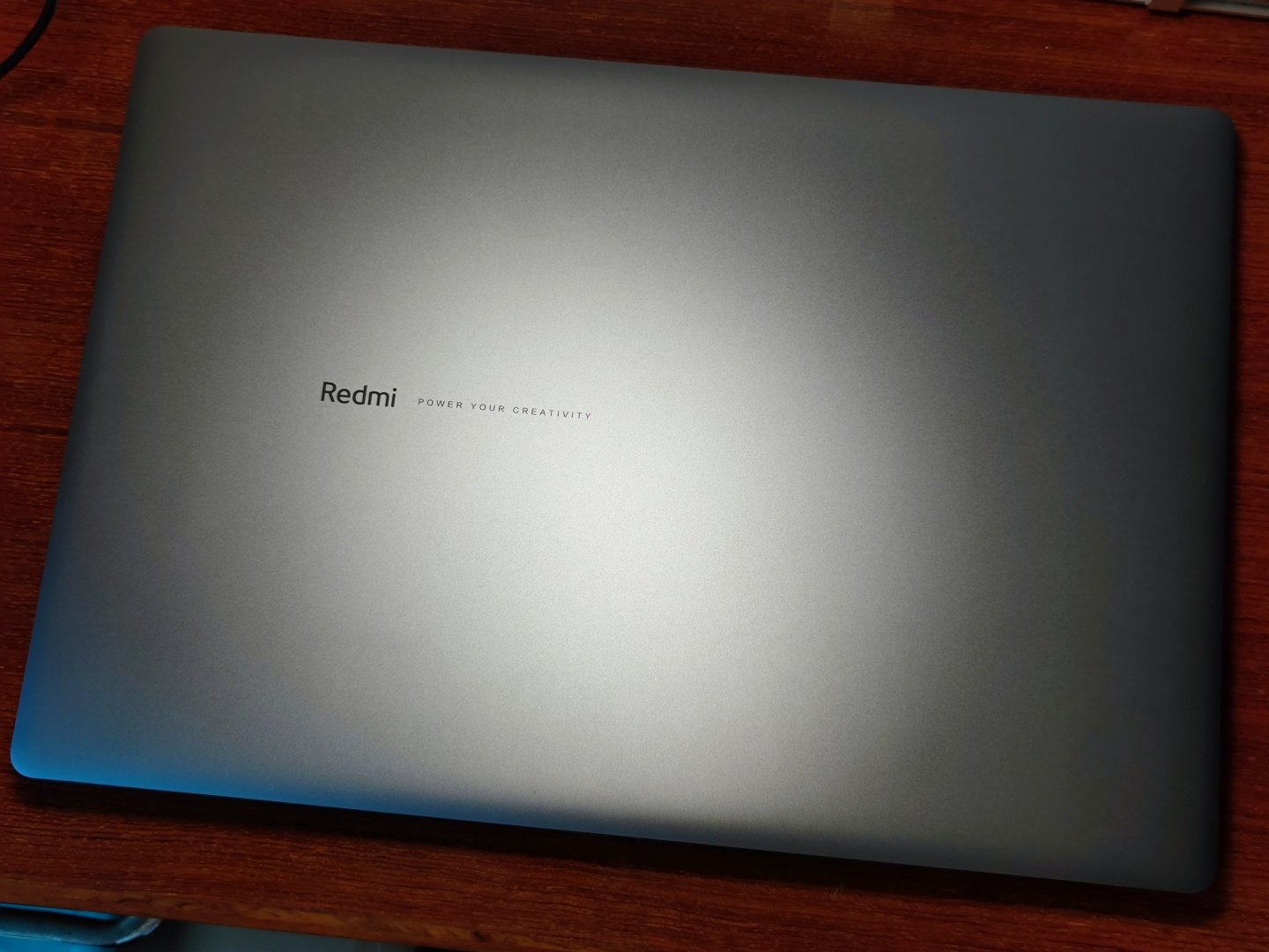 Redmibook pro 15 2022 
