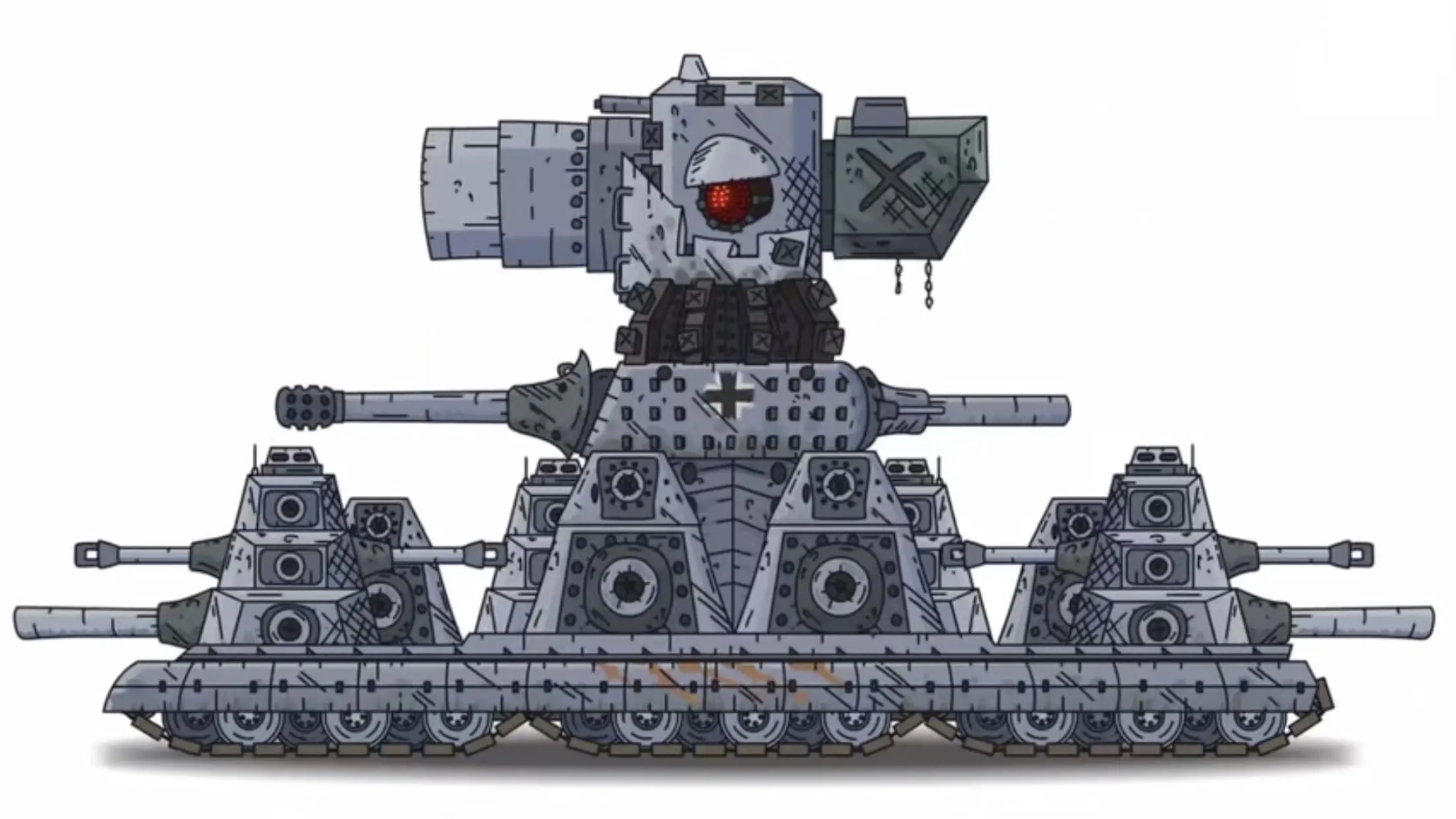 is-44kv-44第三次升级改造kv-45初代kv-44pz-44关注粉丝:245文章:1