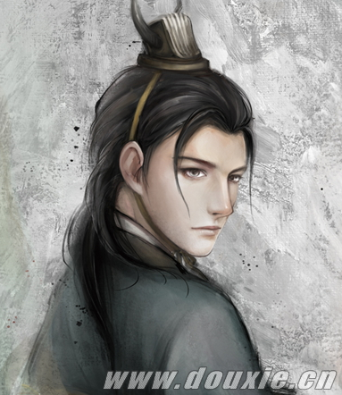 三国杀陆逊用法解说(原创勿喷)