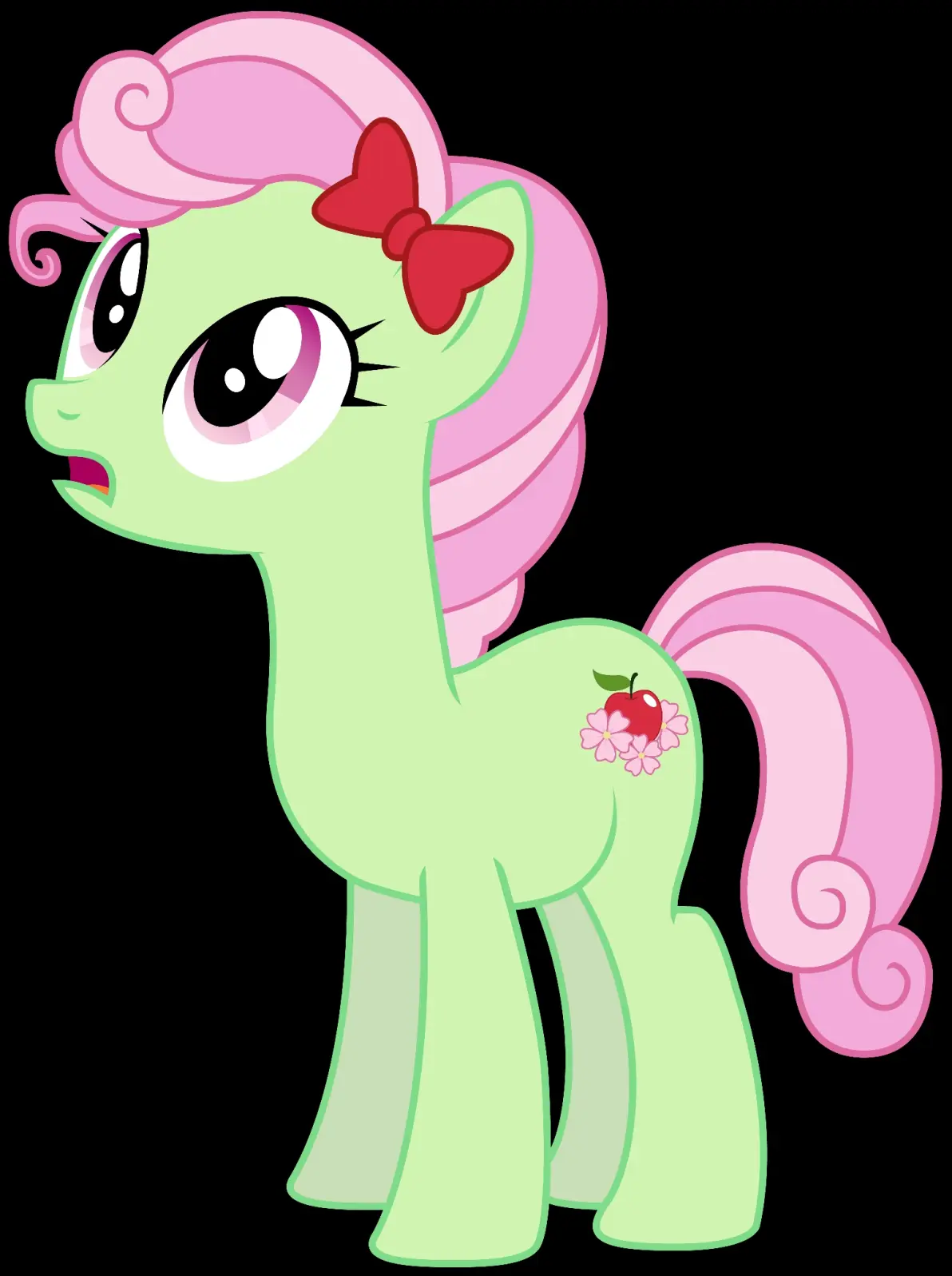 酸梅酒 berry punch15.焦糖苹果 caramel apple14