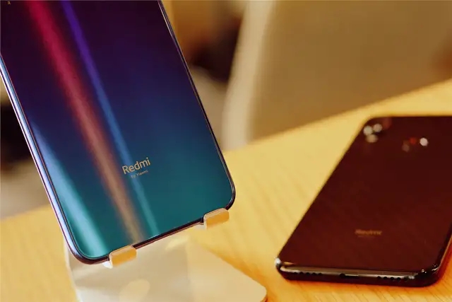 魅族note9和红米Note7Pro全面对比,你还会买红